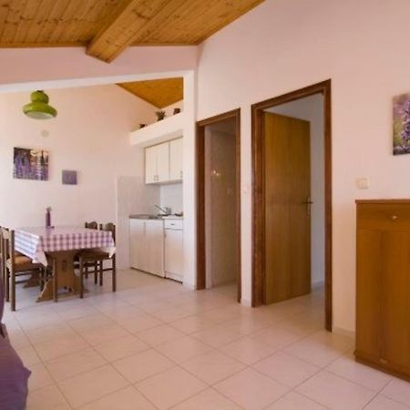 Little Heaven On Earth - Apartmani Martina Vlašići Buitenkant foto